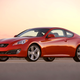 Illustration for article titled Hyundai Genesis Coupe Price To Start At $22,000